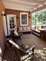 15 Toltec Road - Photo 55
