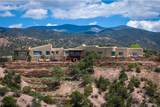 40B Camino De Milagro - Photo 1
