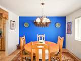 54 Encantado Loop - Photo 12