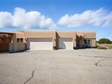 54 Encantado Loop - Photo 3