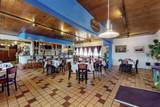 100 Los Alamos Highway - Photo 4