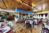 100 Los Alamos Highway - Photo 5