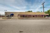 100 Los Alamos Highway - Photo 6
