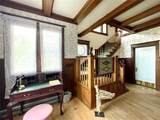 1054 7th Street - Photo 12