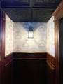 1054 7th Street - Photo 14
