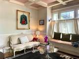 1054 7th Street - Photo 16