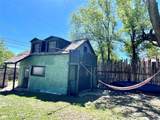 1054 7th Street - Photo 51