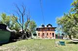 1054 7th Street - Photo 52