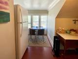 1054 7th Street - Photo 57