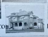 1054 7th Street - Photo 75