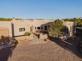 48 Sundance Drive - Photo 4