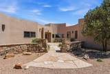 48 Sundance Drive - Photo 5