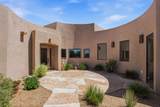 48 Sundance Drive - Photo 6