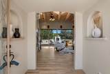 48 Sundance Drive - Photo 7