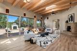 48 Sundance Drive - Photo 8