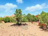 31 AB Hondo Trail - Photo 49