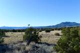 Lot B Corona Drive - Photo 10