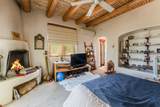 525 Camino Militar - Photo 13