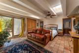 525 Camino Militar - Photo 27