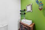 49 Blue Agave - Photo 18