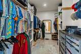 15 Calle Rivera - Photo 10