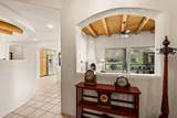 15 Calle Rivera - Photo 14