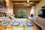 15 Calle Rivera - Photo 2