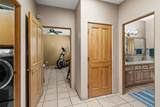 15 Calle Rivera - Photo 31