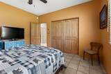 15 Calle Rivera - Photo 32