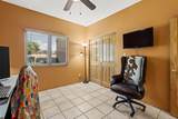 15 Calle Rivera - Photo 35