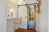 46 Sibley - Photo 22