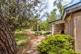 46 Sibley - Photo 33