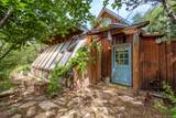 46 Sibley - Photo 36