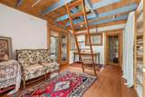 46 Sibley - Photo 37