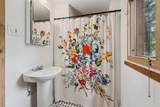 46 Sibley - Photo 39