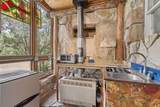 46 Sibley - Photo 40