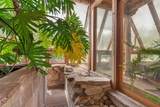 46 Sibley - Photo 41