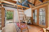 46 Sibley - Photo 42