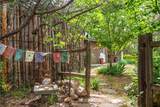 46 Sibley - Photo 43