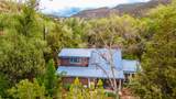 46 Sibley - Photo 46
