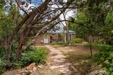 46 Sibley - Photo 47