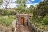 46 Sibley - Photo 49
