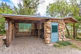 46 Sibley - Photo 53