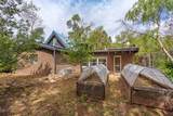 46 Sibley - Photo 54