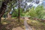 46 Sibley - Photo 56