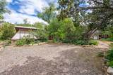 46 Sibley - Photo 59