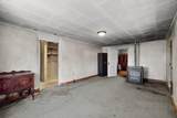 38 State Road 576 - Photo 26