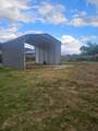38 State Road 576 - Photo 8