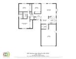 7507 Kachina Loop - Photo 12