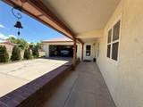 55 Private Drive 1138 - Photo 32